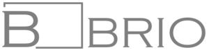 brio logo