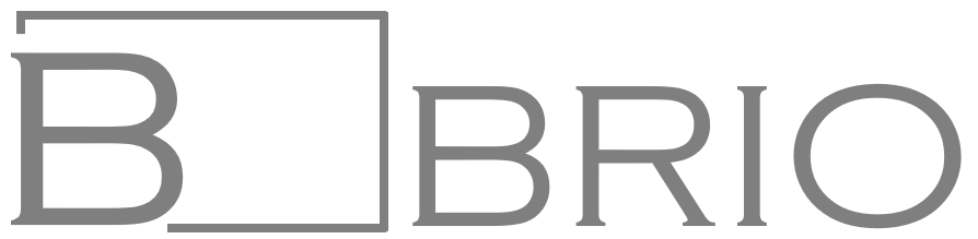 BRIO BUILDERS